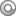 Preloader