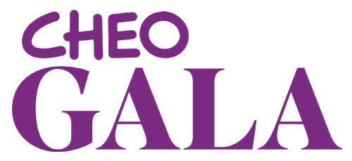 Event Logo