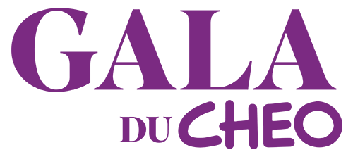 Event Logo