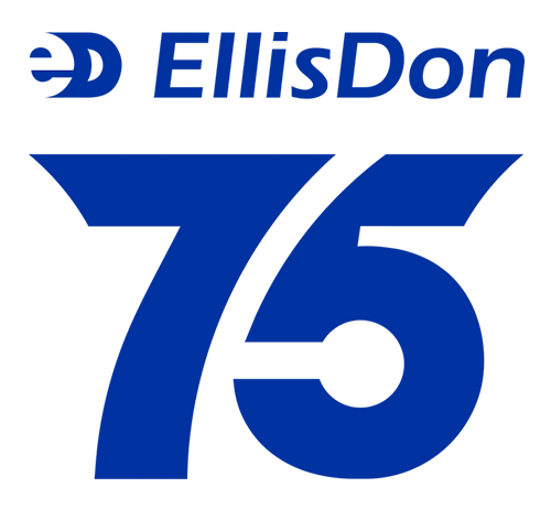 EllisDon logo
