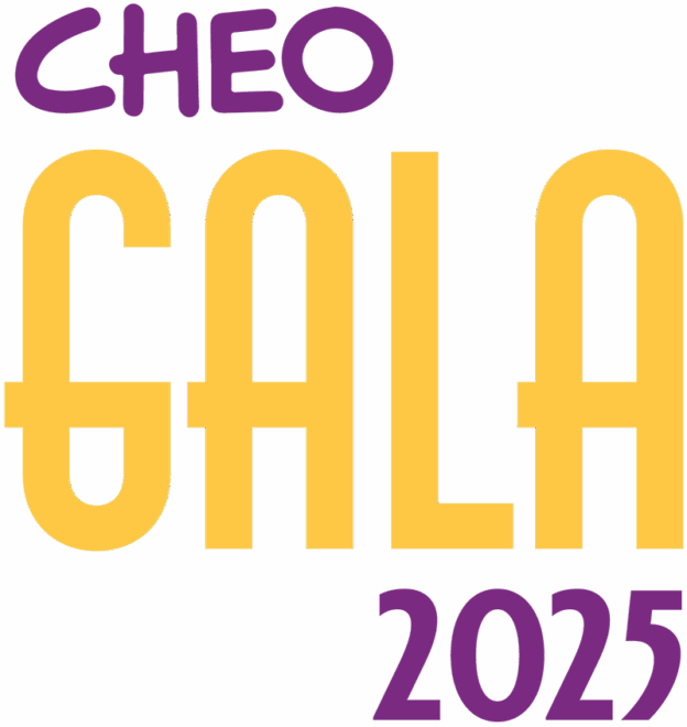 Event Logo