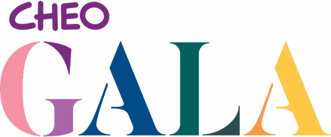 Event Logo