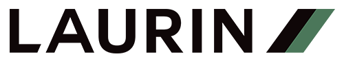 Laurin logo