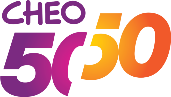 Event Logo