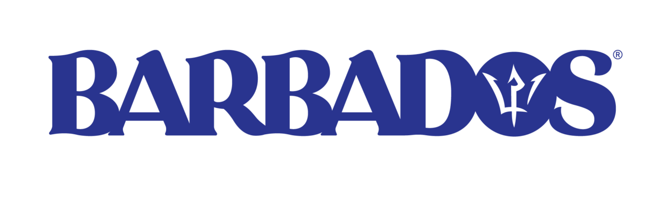 Barbados logo