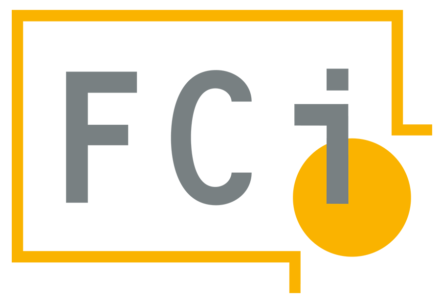 FCi logo