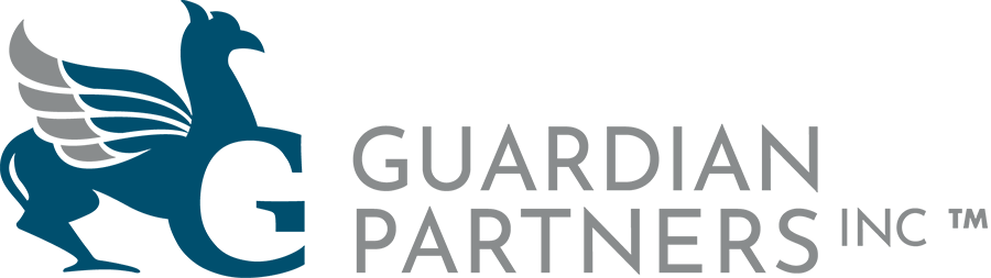 Guardian Partners Inc logo