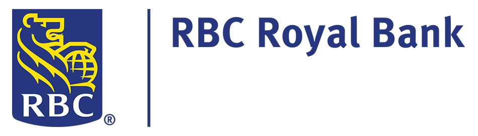RBC Royal Bank logo