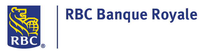 RBC Banque du Royale