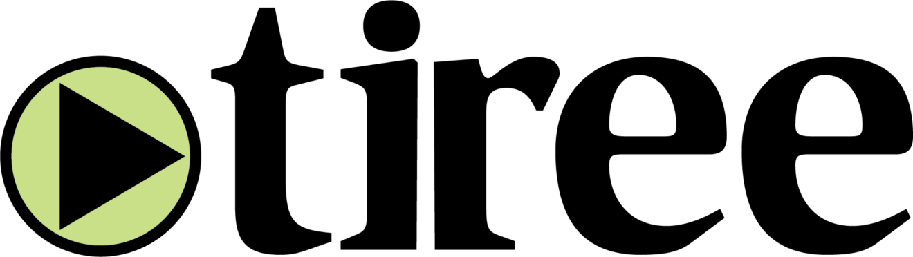 Tiree logo