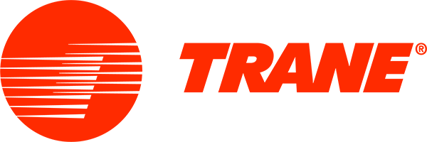 Trane logo