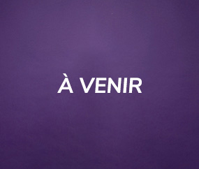 À venir