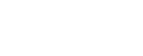 Children's Miracle Network Logo