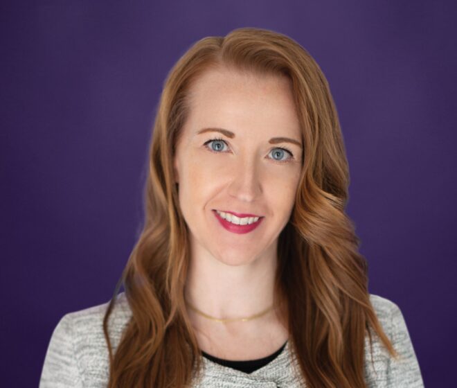 Krista Ryan