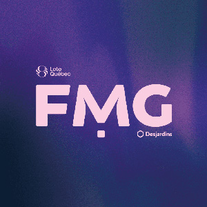 FMG logo.